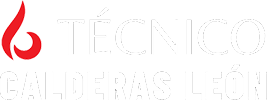Técnico Calderas de Gasóleo en León