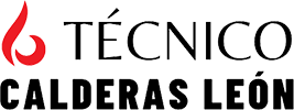 Técnico Calderas de Gasóleo en León