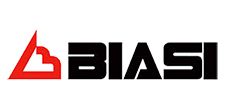 Logotipo de biasi