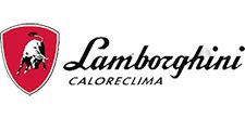 Logotipo de Lamborghini