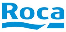 roca